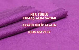 Süprem kumaş alınır, Süprem kumaş alan yerler, Süprem kumaş alan firmalar, Süprem kumaş alım, Süprem kumaş kim alır, Süprem kumaş kime satılır, satılık Süprem kumaş alanlar, Süprem kumaş toplayanlar, Süprem kumaş alım satımı yapanlar, Süprem kumaş alan kişiler, Süprem kumaş alan yerler, Süprem kumaş alıcıları, metre ile Süprem kumaş alan, kilo ile Süprem kumaş alan, Süprem kumaş satmak istiyorum, Süprem kumaş satanlar,