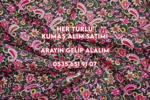 ham şifon kumaş, janjanlı şifon kumaş satanlar, kilo işi şifon kumaş, kiloyla şifon kumaş, metre işi şifon kumaş, online şifon kumaş, parça şifon kumaş satışı, şifon kumaş satış fiyatı, şifon kumaş satışı