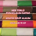 Mikro kumaş alınır, Mikro kumaş alan yerler, Mikro kumaş alan firmalar, Mikro kumaş alım, Mikro kumaş kim alır, Mikro kumaş kime satılır, satılık Mikro kumaş alanlar, Mikro kumaş toplayanlar, Mikro kumaş alım satımı yapanlar, Mikro kumaş alan kişiler, Mikro kumaş alan yerler, Mikro kumaş alıcıları, metre ile Mikro kumaş alan, kilo ile Mikro kumaş alan, Mikro kumaş satmak istiyorum, Mikro kumaş satanlar,