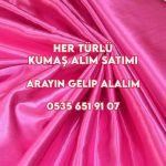 Saten kumaş kaç numara iğne ile dikilir, saten kumaş nasıl dikilir, Saten kumaştan ne yapılır, Saten Sabahlık nasıl dikilir,Saten Alıcısı,Saten Astar Alan,desenli Saten Kumaş Alımı,Parti Saten Kumaş,Stok Saten Kumaş,