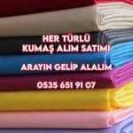 Tekstil Bölümü Nedir, tekstil nedir, Tekstil nedir kısa tanımı, Tekstil sektörü ne demek, Tekstil sektörü Nedir, Tekstil ürünleri neler, kumaş alan tekstil firmaları, tekstil de kumaş alımı, Tekstilde kumaş alım satımı yapanlar, parti kumaş alan tekstil firması, stok kumaş alan tekstil firması, zeytinburnu parti kumaş tekstil, kumaş alan tekstil,
