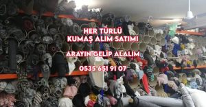 Parti Kumaşçılar,Parti Kumaş Zeytinburnu,Parti Kumaş Alan Kişi,Spot Parti Kumaş,Stok Parti Kumaş,Hertürlü Parti Kumaş,