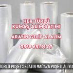 Poşet, Naylon poşet alınır. Mağaza poşeti alınır. Parti poşet alınır. Baskılı poşet alınır. Jelatin alınır.jilatin alınır. opp jilatin alınır.istanbul naylon poşet alınır. Baskılı poşet alınır. Marka poşet alınır. Takviyeli poşet alınır.Poşet alan poşetçi Ayakkabı poşeti alınır Telefoncu poşeti alınır.BUTİK POŞETİ ALINIR.bakkal poşeti alınır