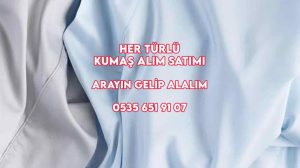 Fabric tencel, tencel fabrics, Tencel kumaş doğal mı, Tencel Kumaş esnek Mi, tencel kumaş fiyatları, Tencel kumaş sağlıklımı, Tencel kumaş satın al, Tencel kumaş zararları, Tencel Nedir, Tensel Kumaş