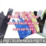 Poşet, Naylon poşet alınır. Mağaza poşeti alınır. Parti poşet alınır. Baskılı poşet alınır. Jelatin alınır.jilatin alınır. opp jilatin alınır.istanbul naylon poşet alınır. Baskılı poşet alınır. Marka poşet alınır. Takviyeli poşet alınır.Poşet alan poşetçi Ayakkabı poşeti alınır Telefoncu poşeti alınır.BUTİK POŞETİ ALINIR.bakkal poşeti alınır