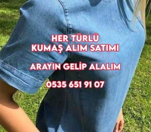 Fabric tencel, tencel fabrics, Tencel kumaş doğal mı, Tencel Kumaş esnek Mi, tencel kumaş fiyatları, Tencel kumaş sağlıklımı, Tencel kumaş satın al, Tencel kumaş zararları, Tencel Nedir, Tensel Kumaş