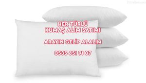 Elde yastık kılıfı dikimi, Fermuarlı yastık dikimi, KULAKLI yastık kılıfı dikimi, Standart yastık ölçüsü nedir, Volanlı yastık kılıfı dikimi, Yastık Kılıfı Dikimi, Yastık Kılıfı dikimi Modelleri, Yastık kılıfı ölçüleri nedir
