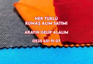 Lacost Penye Kumaş Alanlar,İş Elbiselik Lakost Kumaş Alan,Lakost kumaş alınır, Lakost kumaş alan yerler, Lakost kumaş alan firmalar, Lakost kumaş alım, Lakost kumaş kim alır, Lakost kumaş kime satılır, satılık Lakost kumaş alanlar, Lakost kumaş toplayanlar, Lakost kumaş alım satımı yapanlar, Lakost kumaş alan kişiler, Lakost kumaş alan yerler, Lakost kumaş alıcıları, metre ile Lakost kumaş alan, kilo ile Lakost kumaş alan, Lakost kumaş satmak istiyorum, Lakost kumaş satanlar,