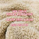 Çift Taraflı Welsoft Kumaş Alanlar,Havlu Welsoft Kumaş Alımı,Pelüş Welsoft Kumaş Alımı,Welsoft kumaş alınır, Welsoft kumaş alan yerler, Welsoft kumaş alan firmalar, Welsoft kumaş alım, Welsoft kumaş kim alır, Welsoft kumaş kime satılır, satılık Welsoft kumaş alanlar, Welsoft kumaş toplayanlar, Welsoft kumaş alım satımı yapanlar, Welsoft kumaş alan kişiler, Welsoft kumaş alan yerler, Welsoft kumaş alıcıları, metre ile Welsoft kumaş alan, kilo ile Welsoft kumaş alan, Welsoft kumaş satmak istiyorum, Welsoft kumaş satanlar,