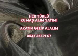 Organze Kumaş Genel Özellikleri Nedir,Organze Kumaş Nedir,Organze Ne Demek,Organze Kumaş Özellikleri Nedir,Yırtılma ve Kırışma Potansiyelik,Nefes Alabilirlik,İpek Organze Kumaşın Özellikleri Nedir,Organze Kumaş Üretimi Nasıl Yapılır,İplik Bükümü,Organze Kumaş İçeriği Nedir,Organze Kumaş Çeşitleri Nedir,Cam İpek Organze Kumaş,Pileli – Plise Organze Kumaş,Kristal İncili Saten Organze Kumaş,Saydam Dalya Organze Kumaş,Simli Gazar Organze Kumaş,Nakışlı – İşlemeli Organze Kumaş,Şifon Organze Kumaş,Organze Kumaş Kullanım Alanları Nedir,Gelinlik veya Diğer Özel Gün Kıyafetleri,Elbise, Şal, Abiye vb. Kadın Giyim Ürünleri,Ev Dekorasyonu, Çantalar ve Cüzdanlar,Organze Kumaş Renkleri ve Modelleri,Organze Kumaş Üretiminin Çevreye Etkisi Nedir,Organze Kumaş Üreticileri Çevreye Nasıl Zarar Vermektedir,Organze Kumaş Satın Almak İstiyorsak Üreticileri Nereden Bulabiliriz,Organze Kumaş Fiyatları Nedir,Organze Kumaş Metresi Ne Kadar,Organze Tül Kumaş Ütülenir mi? Nasıl Ütülenir,Organze Kumaş Satın Al,Organze Kumaş Nereden AlınırcOrganze Kumaş Genel Özellikleri,