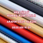 sentetik kumaş alan, sentetik kumaş alanlar, Sentetik kumaş hangileri, Sentetik kumaş iyi midir, Sentetik kumaş nerelerde kullanılır, sentetik kumaş satın alan, Sentetik kumaş Terletir mi, Sentetik kumaş zararları