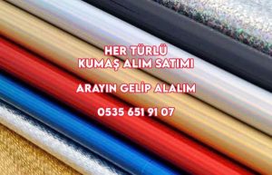 sentetik kumaş alan, sentetik kumaş alanlar, Sentetik kumaş hangileri, Sentetik kumaş iyi midir, Sentetik kumaş nerelerde kullanılır, sentetik kumaş satın alan, Sentetik kumaş Terletir mi, Sentetik kumaş zararları