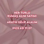 Şifon kumaş alanlar, şifon kumaş alınır, şifon kumaş alan yerler, şifon kumaş alan firmalar, parti şifon kumaş, stok şifon kumaş, top şifon kumaş,multi Şifon,silki şifon,emprime şifon,baskı altı şifon,
