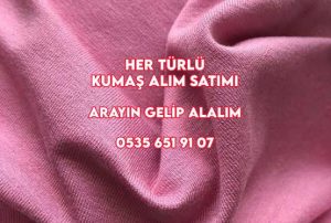 Süprem kumaş alınır, Süprem kumaş alan yerler, Süprem kumaş alan firmalar, Süprem kumaş alım, Süprem kumaş kim alır, Süprem kumaş kime satılır, satılık Süprem kumaş alanlar, Süprem kumaş toplayanlar, Süprem kumaş alım satımı yapanlar, Süprem kumaş alan kişiler, Süprem kumaş alan yerler, Süprem kumaş alıcıları, metre ile Süprem kumaş alan, kilo ile Süprem kumaş alan, Süprem kumaş satmak istiyorum, Süprem kumaş satanlar,