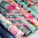 Hangi kumaş serin tutar, Kaç çeşit kumaş vardır, Kırışmayan kumaş hangisi, Pamuklu viskon kumaş yazlık mı kışlık mı, polyester kumaş terletir mi, Saten krep kumaş Terletir mi, Viskon nasıl bir kumaş Terletir mi, Yazın hangi kumaş serin tutar