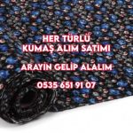 kiloyla Pazen Kumaş,Pazen nedir,Pazen Kumaş,Kilo işi Pazen Kumaş,Pazen kumaş Nedir,Divitin Pazen Kumaş,Pazen Kumaş Çeşitleri,Pazen Kumaş Fiyatları,kilo işi flanel kumaş,kiloyla pazen kumaş,