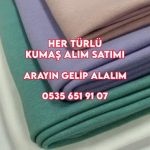 Üç İplik kumaş alınır, Üç İplik kumaş alan yerler, Üç İplik kumaş alan firmalar, Üç İplik kumaş alım, Üç İplik kumaş kim alır, Üç İplik kumaş kime satılır, satılık Üç İplik kumaş alanlar, Üç İplik kumaş toplayanlar, Üç İplik kumaş alım satımı yapanlar, Üç İplik kumaş alan kişiler, Üç İplik kumaş alan yerler, Üç İplik kumaş alıcıları, metre ile Üç İplik kumaş alan, kilo ile Üç İplik kumaş alan, Üç İplik kumaş satmak istiyorum, Üç İplik kumaş satanlar