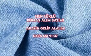 en iyi fiyat kot satın alanlar, en iyi fiyata kumaş alanlar, parti kot kumaş kimler salıyor, Parti kot nereye satılır, parti toptan kim alır, toplu kot kumaş nereye satılır, toptan kot satın alanlar