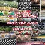 Kırışmayan kumaş isimleri, Pamuklu yazlık kumaş, Yazın terletmeyen kumaş, yazlık elbise kumaşları, yazlık kumaş isimleri, Yazlık kumaş Alım satım, yazlık parti kumaş, yazlık stok kumaş, yazlık top kumaş, yazlık parça kumaş,