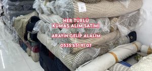 keten kumaş, keten kumaşlar, parti kumaşlar, stok kumaşlar, top kumaşlar, parça kumaşlar, kumaş alıcıları, satılık kumaşlar, ikinci el kumaşlar, parti malı kumaşlar, Spot kumaşlar, ikinci el kumaşlar alım satım,
