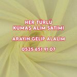 Hayal Tül Alanlar,Grek Tül Alanlar,Sert Tül Alanlar,Enboy Likra Tül Alanlar,Organize Tül Alanlar,Puanlı Tül Alanlar,Muz Tül Alanlar,Desenli Tül Alanlar,Zebra Tül Alanlar,Fon İçin Tül Alan,Kristal Tül Alanlar,Simli Tül Alanlar,File Tül Alanlar,Tül kumaş alım satım yapanlar, tül kumaş alınır, tül parti kumaş, stok kumaş,