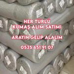 Evde kumaş baskı, Her türlü kumaşa baskı, Kumaşa transfer baskı, Online kumaş baskı, Sublimasyon Yazıcı Fiyatları, Sublimasyon Yazıcı Tavsiye, Ütü ile yapışan transfer baskı