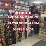 Ucuz parça kumaş, ucuz kumaş alım, ucuz kumaş satan, ucuz kumaş alım satım, ucuz parti kumaş, ucuz stok kumaş, ucuz top kumaş, ucuz parça kumaş alımı satımı,