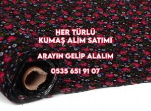 kiloyla Pazen Kumaş,Pazen nedir,Pazen Kumaş,Kilo işi Pazen Kumaş,Pazen kumaş Nedir,Divitin Pazen Kumaş,Pazen Kumaş Çeşitleri,Pazen Kumaş Fiyatları,kilo işi flanel kumaş,kiloyla pazen kumaş,