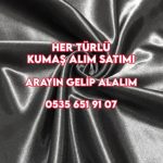 Parlak kumaş alanlar, parlak kumaş alınır, parlak kumaş alan yerler, parlak kumaş alan firmalar, parlak kumaş kim alır, parlakmış kime satılır, satılık parlak kumaş alanlar, saten parlak kumaş alanlar, parlak kumaş nedir, parlak kumaş alım satım,