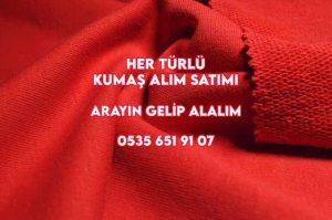 Üç İplik kumaş alınır, Üç İplik kumaş alan yerler, Üç İplik kumaş alan firmalar, Üç İplik kumaş alım, Üç İplik kumaş kim alır, Üç İplik kumaş kime satılır, satılık Üç İplik kumaş alanlar, Üç İplik kumaş toplayanlar, Üç İplik kumaş alım satımı yapanlar, Üç İplik kumaş alan kişiler, Üç İplik kumaş alan yerler, Üç İplik kumaş alıcıları, metre ile Üç İplik kumaş alan, kilo ile Üç İplik kumaş alan, Üç İplik kumaş satmak istiyorum, Üç İplik kumaş satanlar
