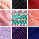 Pileli kumaş alımı, Pileli kumaş alan yerler, Pileli kumaş alan firmalar, Pileli kumaş kim alır, fileli kumaş kimler alır, pileli kumaş alım satım yapanlar, Pileli kumaş satmak istiyorum, Pileli kumaş alan firmalar,