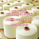 kadre ip kim alır, kadre ip satın alan yerler, kadre iplik nereye satılır, karde ip alanlar, karde iplik fiyatları, karde iplik satın alanlar, kilo ile karde iplik, kilo işi karde iplik, kiloyla karde iplik satın alanlar, parti ip alınır, parti karde iplik, spot ip alınır, spot karde iplik, stok ip satın alınır, stok karde iplik