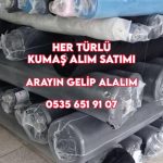 A kalite kumaş Nedir, En sağlıklı kumaş, Kırışmayan kumaş isimleri, kumaş çeşitleri ve özellikleri, Kumaşın yeri ne demek, Materyal kumaş Nedir, Tüylenme yapmayan kumaşlar