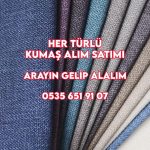 dokuma kumaş kilo ile satanlar, dokuma kumaş kilo işi, kilo ile kumaş satanlar, Kilo işi gabardin, kilo işi kamuflaj kumaş, kilo işi saten kumaş, kiloluk dokuma kumaş, kiloluk kadife kumaş, kiloluk parça kumaş satan yerler, kiloluk rips kumaş, kiloyla dokuma kumaş