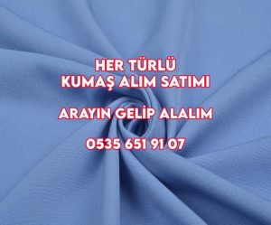 Hürrem kumaş alınır, Hürrem kumaş alan yerler, Hürrem kumaş alan firmalar, Hürrem kumaş alım, Hürrem kumaş kim alır, Hürrem kumaş kime satılır, satılık Hürrem kumaş alanlar, Hürrem kumaş toplayanlar, Hürrem kumaş alım satımı yapanlar, Hürrem kumaş alan kişiler, Hürrem kumaş alan yerler, Hürrem kumaş alıcıları, metre ile Hürrem kumaş alan, kilo ile Hürrem kumaş alan, Hürrem kumaş satmak istiyorum, Hürrem kumaş satanlar,