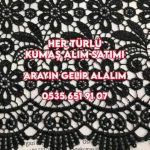 Güpür kumaş alınır, Güpür kumaş alan yerler, Güpür kumaş alan firmalar, Güpür kumaş alım, Güpür kumaş kim alır, Güpür kumaş kime satılır, satılık Güpür kumaş alanlar, Güpür kumaş toplayanlar, Güpür kumaş alım satımı yapanlar, Güpür kumaş alan kişiler, Güpür kumaş alan yerler, Güpür kumaş alıcıları, metre ile Güpür kumaş alan, kilo ile Güpür kumaş alan, Güpür kumaş satmak istiyorum, Güpür kumaş satanlar,