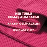 Ribana kumaş alınır, Ribana kumaş alan yerler, Ribana kumaş alan firmalar, Ribana kumaş alım, Ribana kumaş kim alır, Ribana kumaş kime satılır, satılık Ribana kumaş alanlar, Ribana kumaş toplayanlar, Ribana kumaş alım satımı yapanlar, Ribana kumaş alan kişiler, Ribana kumaş alan yerler, Ribana kumaş alıcıları, metre ile Ribana kumaş alan, kilo ile Ribana kumaş alan, Ribana kumaş satmak istiyorum, Ribana kumaş satanlar,