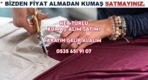 Çift en kumaş kaç metredir, kloş etek nasıl kesilir, Kumaş enine mi boyuna mı KESİLİR, Kumaş keserken dikkat edilecek noktalar, Kumaşın eni ve boyu nasıl anlaşılır, Penye kumaş nasıl Kesilir, Saten kumaş nasıl kesilir, Verev etek kesimi nasıl YAPILIR, Verev kesim nasıl yapılır, yarım kloş etek nasıl kesilir