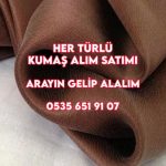 İpek kumaş alanlar, ipek kumaş alınır, ipek kumaş alan yerler, ipek kumaş alan firmalar, şifon ipek kumaş alanlar, keten ipek kumaş alanlar, krep ipek kumaş alanlar, saten ipek kumaş alanlar, astar ipek kumaş alanlar,