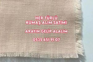 Keten kumaş alanlar, keten kumaş alım, keten alım satım, parti keten kumaş, stok keten kumaş, top keten kumaş, parça keten kumaş, gömleklik keten kumaş, Rami keten kumaş, polyester keten kumaş, keten Ayrobin kumaş, krep keten kumaş, keten kumaş alınır satılır,