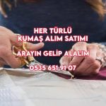 Çift en kumaş kaç metredir, kloş etek nasıl kesilir, Kumaş enine mi boyuna mı KESİLİR, Kumaş keserken dikkat edilecek noktalar, Kumaşın eni ve boyu nasıl anlaşılır, Penye kumaş nasıl Kesilir, Saten kumaş nasıl kesilir, Verev etek kesimi nasıl YAPILIR, Verev kesim nasıl yapılır, yarım kloş etek nasıl kesilir