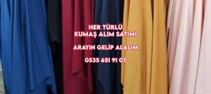 Mira kumaş alınır, Mira süet kumaş Alanlar,Mira kumaş alan yerler, Mira kumaş alan firmalar, Mira kumaş alım, Mira kumaş kim alır, Mira kumaş kime satılır, satılık Mira kumaş alanlar, Mira kumaş toplayanlar, Mira kumaş alım satımı yapanlar, Mira kumaş alan kişiler, Mira kumaş alan yerler, Mira kumaş alıcıları, metre ile Mira kumaş alan, kilo ile Mira kumaş alan, Mira kumaş satmak istiyorum, Mira kumaş satanlar,