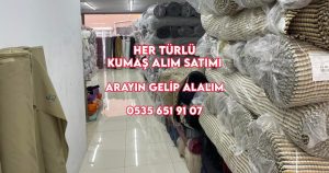 keten kumaş, keten kumaşlar, parti kumaşlar, stok kumaşlar, top kumaşlar, parça kumaşlar, kumaş alıcıları, satılık kumaşlar, ikinci el kumaşlar, parti malı kumaşlar, Spot kumaşlar, ikinci el kumaşlar alım satım,