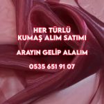 Organze Kumaş Genel Özellikleri Nedir,Organze Kumaş Nedir,Organze Ne Demek,Organze Kumaş Özellikleri Nedir,Yırtılma ve Kırışma Potansiyelik,Nefes Alabilirlik,İpek Organze Kumaşın Özellikleri Nedir,Organze Kumaş Üretimi Nasıl Yapılır,İplik Bükümü,Organze Kumaş İçeriği Nedir,Organze Kumaş Çeşitleri Nedir,Cam İpek Organze Kumaş,Pileli – Plise Organze Kumaş,Kristal İncili Saten Organze Kumaş,Saydam Dalya Organze Kumaş,Simli Gazar Organze Kumaş,Nakışlı – İşlemeli Organze Kumaş,Şifon Organze Kumaş,Organze Kumaş Kullanım Alanları Nedir,Gelinlik veya Diğer Özel Gün Kıyafetleri,Elbise, Şal, Abiye vb. Kadın Giyim Ürünleri,Ev Dekorasyonu, Çantalar ve Cüzdanlar,Organze Kumaş Renkleri ve Modelleri,Organze Kumaş Üretiminin Çevreye Etkisi Nedir,Organze Kumaş Üreticileri Çevreye Nasıl Zarar Vermektedir,Organze Kumaş Satın Almak İstiyorsak Üreticileri Nereden Bulabiliriz,Organze Kumaş Fiyatları Nedir,Organze Kumaş Metresi Ne Kadar,Organze Tül Kumaş Ütülenir mi? Nasıl Ütülenir,Organze Kumaş Satın Al,Organze Kumaş Nereden AlınırcOrganze Kumaş Genel Özellikleri,