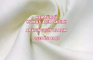 Mikro kumaş alınır, Mikro kumaş alan yerler, Mikro kumaş alan firmalar, Mikro kumaş alım, Mikro kumaş kim alır, Mikro kumaş kime satılır, satılık Mikro kumaş alanlar, Mikro kumaş toplayanlar, Mikro kumaş alım satımı yapanlar, Mikro kumaş alan kişiler, Mikro kumaş alan yerler, Mikro kumaş alıcıları, metre ile Mikro kumaş alan, kilo ile Mikro kumaş alan, Mikro kumaş satmak istiyorum, Mikro kumaş satanlar,