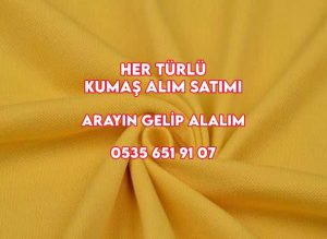 Lacost Penye Kumaş Alanlar,İş Elbiselik Lakost Kumaş Alan,Lakost kumaş alınır, Lakost kumaş alan yerler, Lakost kumaş alan firmalar, Lakost kumaş alım, Lakost kumaş kim alır, Lakost kumaş kime satılır, satılık Lakost kumaş alanlar, Lakost kumaş toplayanlar, Lakost kumaş alım satımı yapanlar, Lakost kumaş alan kişiler, Lakost kumaş alan yerler, Lakost kumaş alıcıları, metre ile Lakost kumaş alan, kilo ile Lakost kumaş alan, Lakost kumaş satmak istiyorum, Lakost kumaş satanlar,