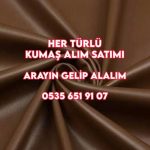 Suni Deri Alanlar,Vinnex Deri Alımı,Hakiki Deri Alanlar,Zara Deri Alanlar,Taytlık Deri Alımı,Deri kumaş alınır, Deri kumaş alan yerler, Deri kumaş alan firmalar, Deri kumaş alım, Deri kumaş kim alır, Deri kumaş kime satılır, satılık Deri kumaş alanlar, Deri kumaş toplayanlar, Deri kumaş alım satımı yapanlar, Deri kumaş alan kişiler, Deri kumaş alan yerler, Deri kumaş alıcıları, metre ile Deri kumaş alan, kilo ile Deri kumaş alan, Deri kumaş satmak istiyorum, Deri kumaş satanlar,