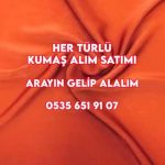 Jarse kumaş alınır, Jarse kumaş alan yerler, Jarse kumaş alan firmalar, Jarse kumaş alım, Jarse kumaş kim alır, Jarse kumaş kime satılır, satılık Jarse kumaş alanlar, Jarse kumaş toplayanlar, Jarse kumaş alım satımı yapanlar, Jarse kumaş alan kişiler, Jarse kumaş alan yerler, Jarse kumaş alıcıları, metre ile Jarse kumaş alan, kilo ile Jarse kumaş alan, Jarse kumaş satmak istiyorum, Jarse kumaş satanlar,