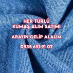 Parti Kot Kumaş,Stok Kot Kumaş,Spot Kot Kumaş,Parça Kot Kumaş,Satılık kot kumaş,Denim kumaş,Beyaz Denim kumaş,Tensel Kot Kumaş fiyatları,Desenli Kot Kumaş,Kumaş Kot Pantolon