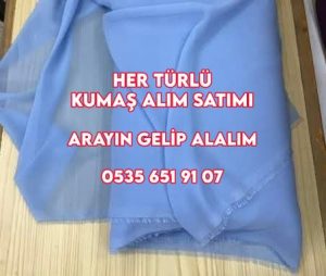 Kısa elbisenin altına Nasıl ayakkabı giyilmeli, Kışın şifon elbise giyilir mi, Şifon elbise altına spor ayakkabı, Şifon elbise hangi mevsimde giyilir, Şifon elbisenin altına nasıl ayakkabı giyilir, Şifon elbisenin içine ne giyilir, Siyah şifon elbise altına ayakkabı, Şifon kumaş kırışır mi,Şifon kumaş iç gösterir mi,Şifon kumaş çeşitleri nelerdir,Fransız şifon kumaş,Krep şifon kumaş Nedir,Fransız şifon kumaş fiyatları,Şifon kumaş terletir mı,Kendinden pileli şifon kumaş,Şifon Tül Kumaş,Kumaş Mağazası